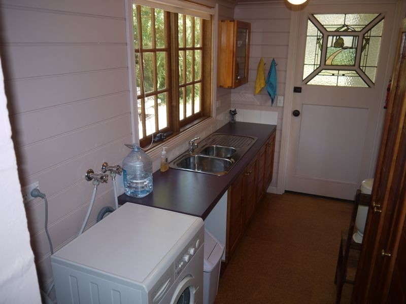 2008 Coles Bay Road, Coles Bay TAS 7215