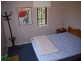 2008 Coles Bay Road, Coles Bay TAS 7215