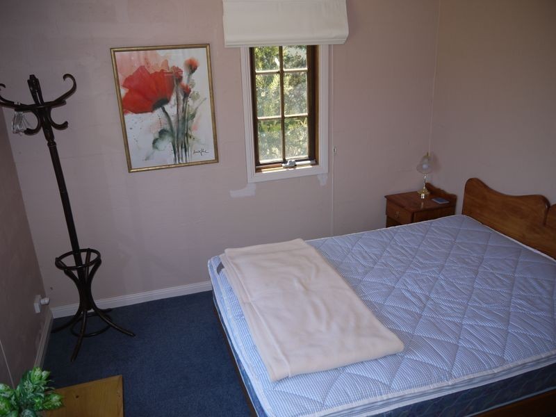 2008 Coles Bay Road, Coles Bay TAS 7215