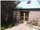 2008 Coles Bay Road, Coles Bay TAS 7215