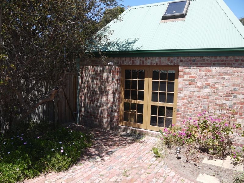 2008 Coles Bay Road, Coles Bay TAS 7215