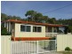 4 Beattie Avenue, Bicheno TAS 7215