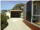 4 Beattie Avenue, Bicheno TAS 7215
