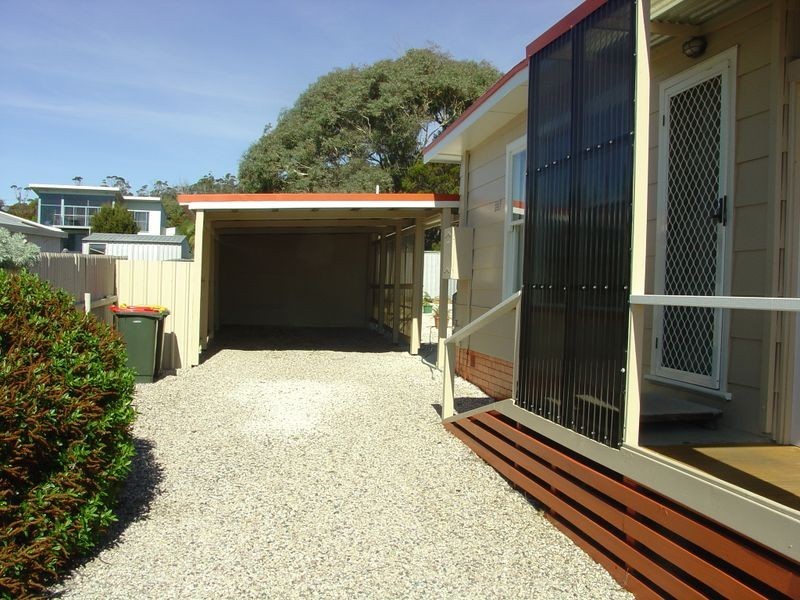 4 Beattie Avenue, Bicheno TAS 7215