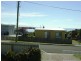 4 Beattie Avenue, Bicheno TAS 7215