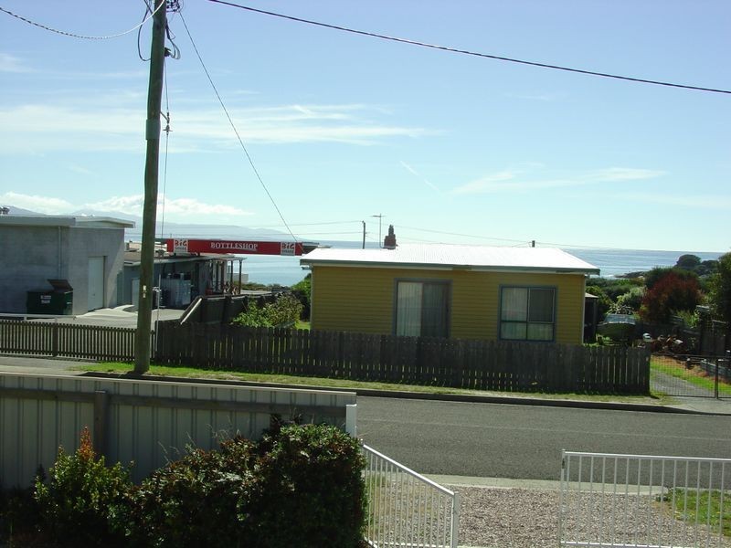 4 Beattie Avenue, Bicheno TAS 7215