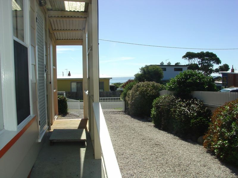 4 Beattie Avenue, Bicheno TAS 7215