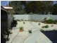 4 Beattie Avenue, Bicheno TAS 7215