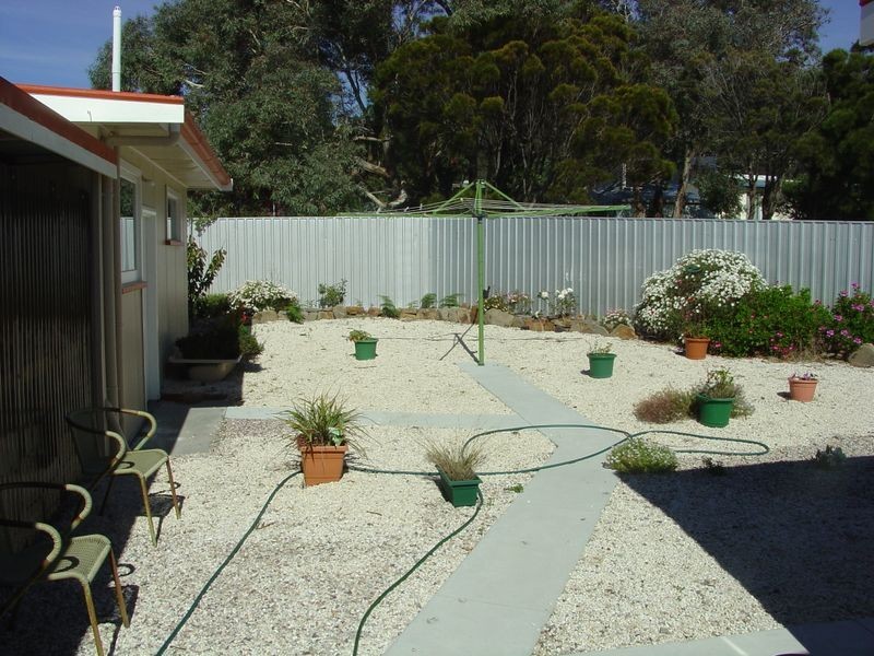 4 Beattie Avenue, Bicheno TAS 7215