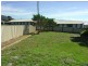 4 Beattie Avenue, Bicheno TAS 7215