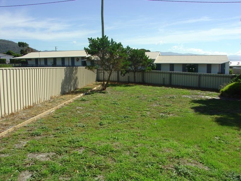 4 Beattie Avenue, Bicheno TAS 7215