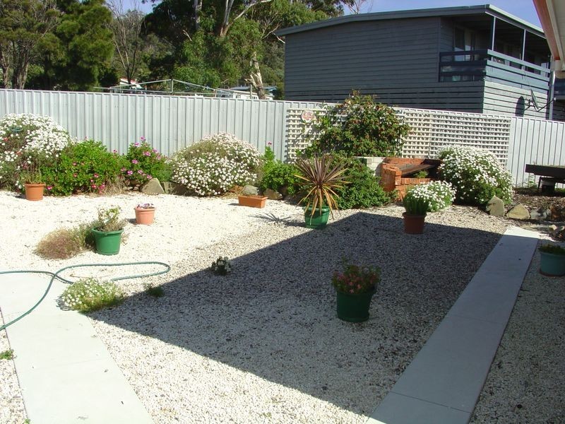 4 Beattie Avenue, Bicheno TAS 7215