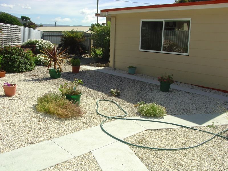 4 Beattie Avenue, Bicheno TAS 7215