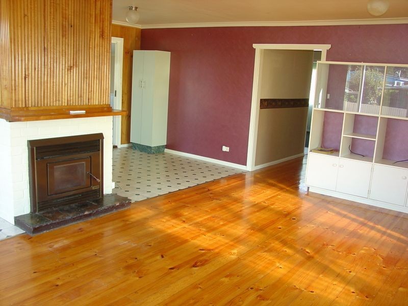 4 Beattie Avenue, Bicheno TAS 7215