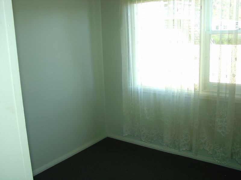 4 Beattie Avenue, Bicheno TAS 7215