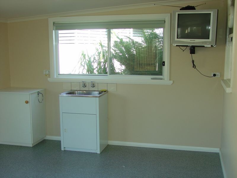 4 Beattie Avenue, Bicheno TAS 7215