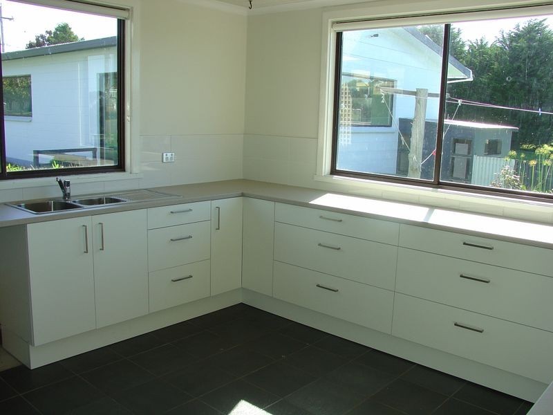 4 Beattie Avenue, Bicheno TAS 7215