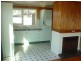 4 Beattie Avenue, Bicheno TAS 7215