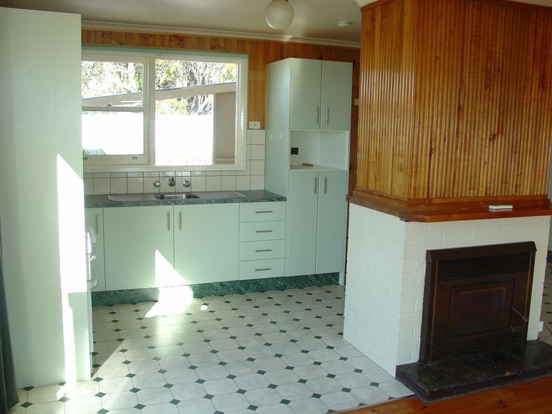 4 Beattie Avenue, Bicheno TAS 7215