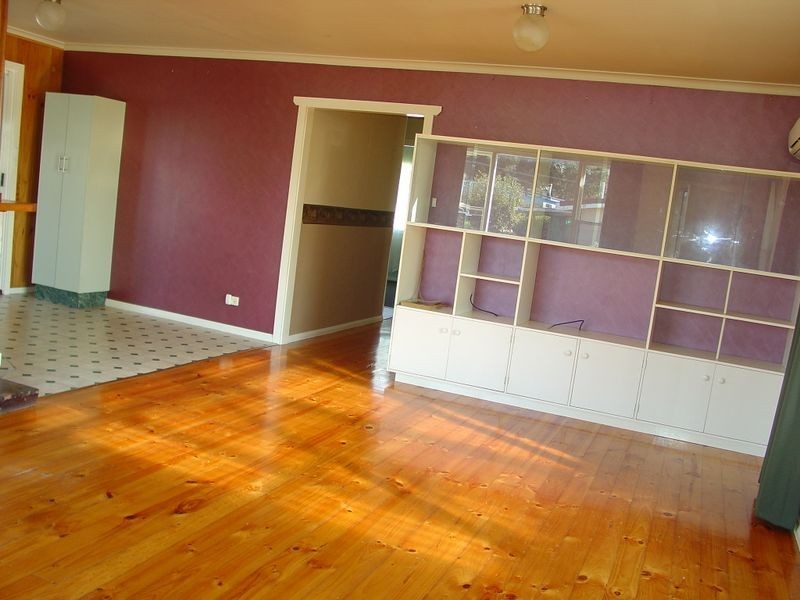 4 Beattie Avenue, Bicheno TAS 7215