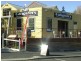 81 Burgess Street, Bicheno TAS 7215