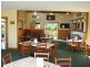 81 Burgess Street, Bicheno TAS 7215