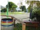 81 Burgess Street, Bicheno TAS 7215