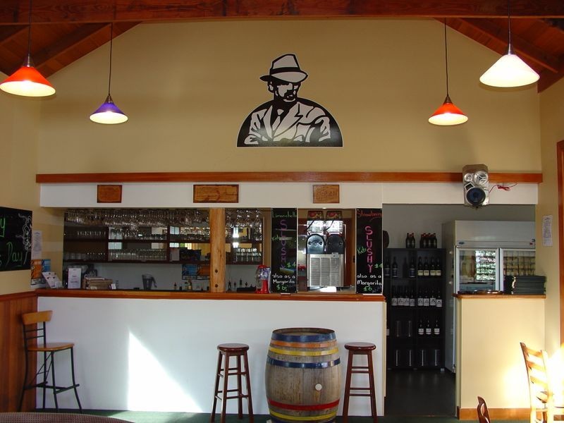 81 Burgess Street, Bicheno TAS 7215