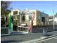 81 Burgess Street, Bicheno TAS 7215