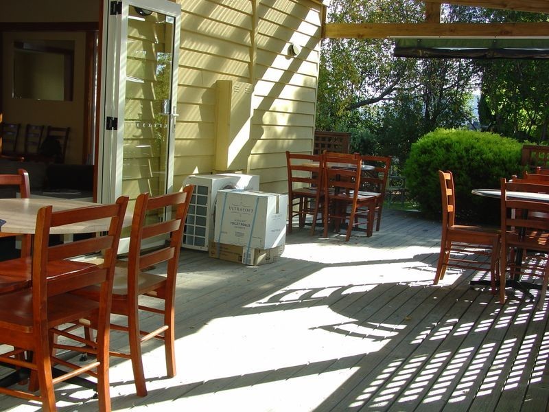 81 Burgess Street, Bicheno TAS 7215