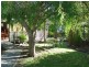 81 Burgess Street, Bicheno TAS 7215