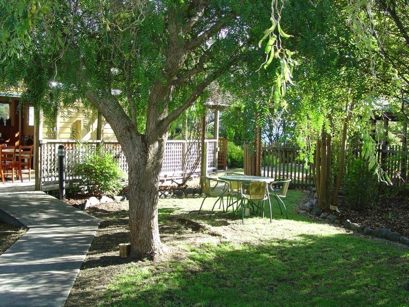 81 Burgess Street, Bicheno TAS 7215