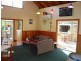 81 Burgess Street, Bicheno TAS 7215