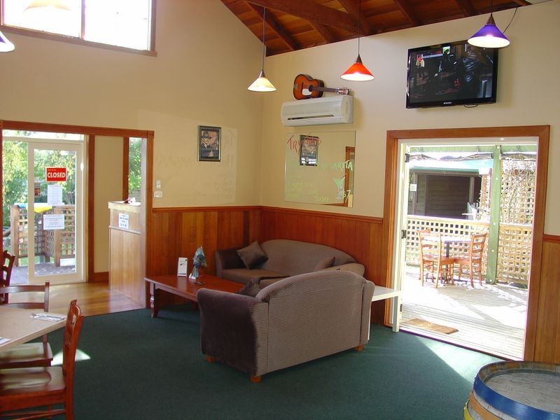 81 Burgess Street, Bicheno TAS 7215