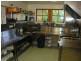 81 Burgess Street, Bicheno TAS 7215