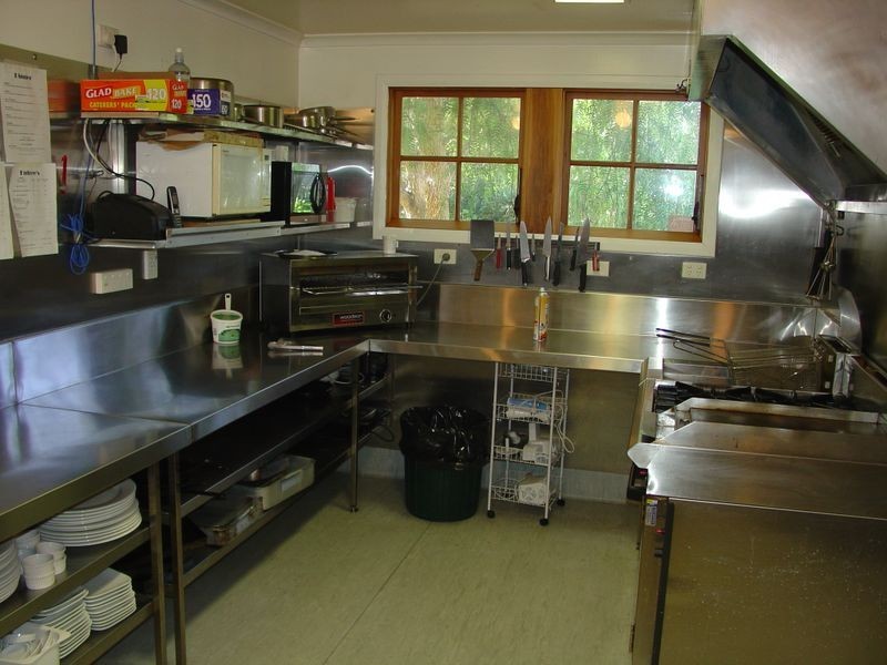 81 Burgess Street, Bicheno TAS 7215