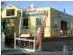 81 Burgess Street, Bicheno TAS 7215
