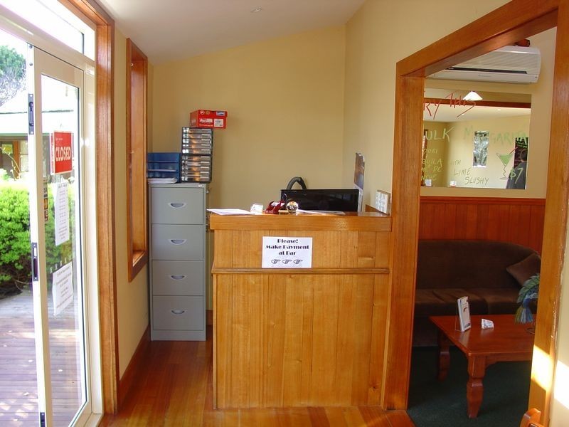 81 Burgess Street, Bicheno TAS 7215