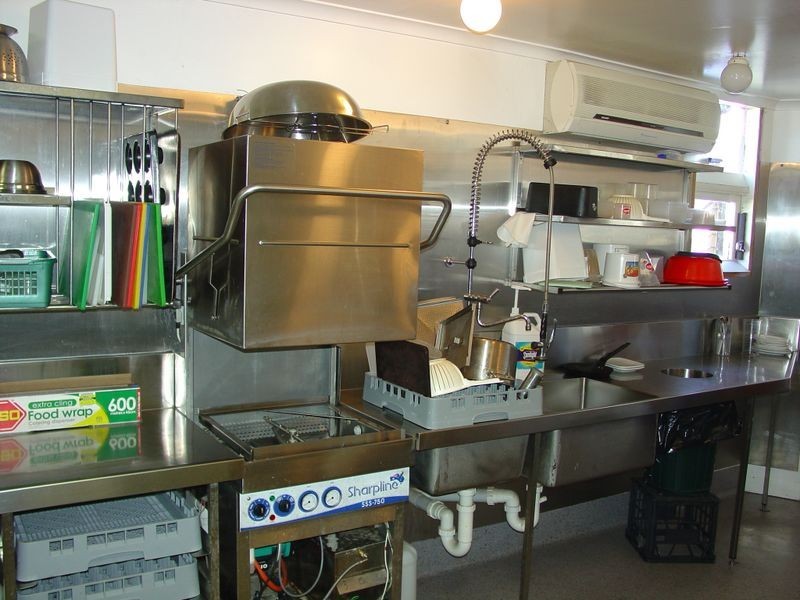 81 Burgess Street, Bicheno TAS 7215