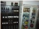 81 Burgess Street, Bicheno TAS 7215