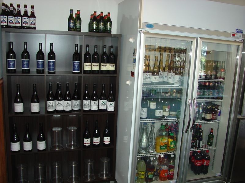 81 Burgess Street, Bicheno TAS 7215