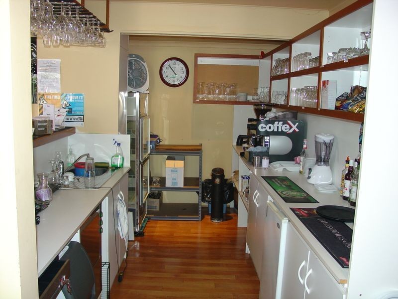 81 Burgess Street, Bicheno TAS 7215