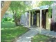 81 Burgess Street, Bicheno TAS 7215