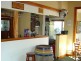 81 Burgess Street, Bicheno TAS 7215