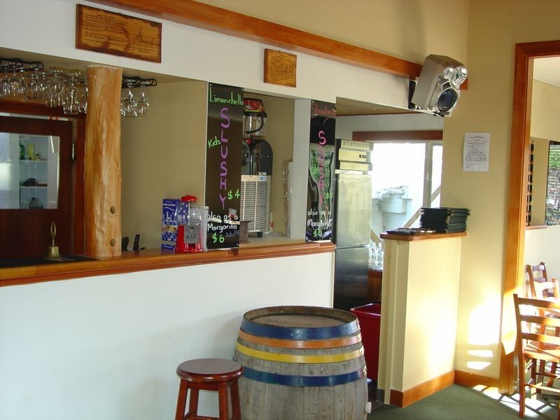 81 Burgess Street, Bicheno TAS 7215