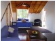 81 Burgess Street, Bicheno TAS 7215