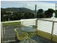 81 Burgess Street, Bicheno TAS 7215