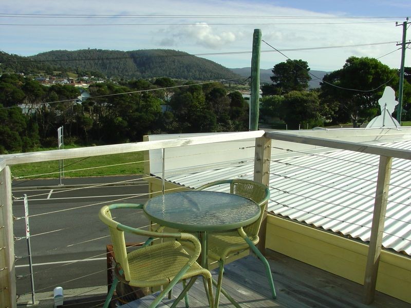 81 Burgess Street, Bicheno TAS 7215