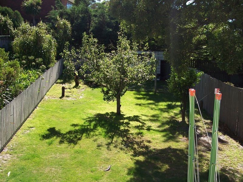 18 Douglas Street, Bicheno TAS 7215