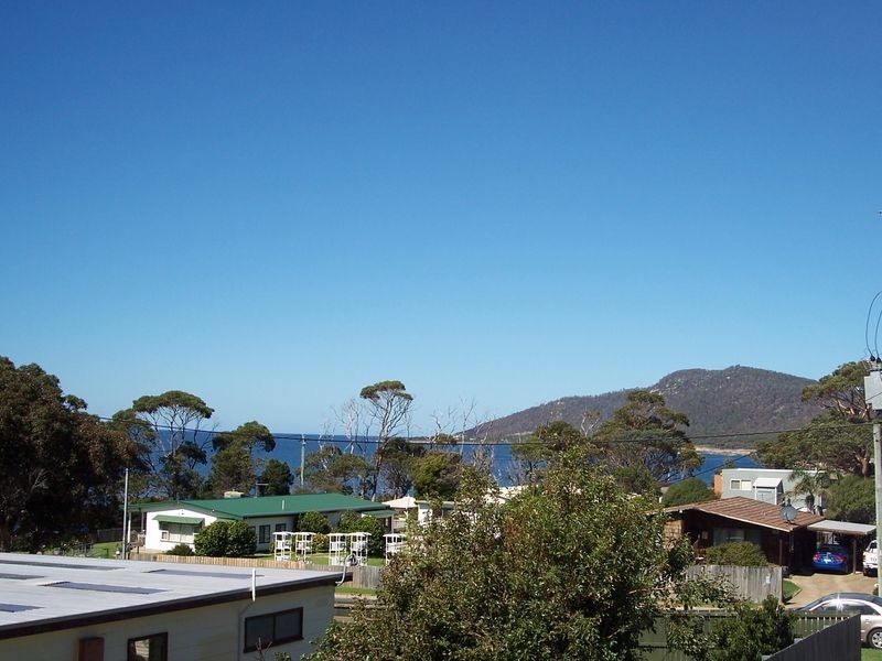 18 Douglas Street, Bicheno TAS 7215